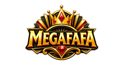 daftar link qq slot
